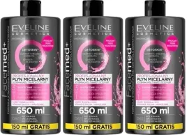 3-sztuki-profesjonalny-plyn-micelarny-do-demakijazu-twarzy-650ml-eveline
