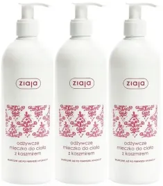 3-szt-kaszmir-mleczko-do-ciala-odzywcze-400ml-ziaja-delikatnie-natluszcza