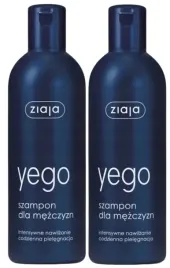 2-x-ziaja-yego-szampon-do-wlosow-dla-mezczyzn-300ml-skuteczne-dzialanie