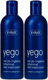 2-x-ziaja-yego-zel-do-higieny-intymnej-dla-mezczyzn-300ml-prawidlowe-ph