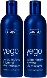 2-sztuki-yego-zel-do-higieny-intymnej-dla-mezczyzn-300ml-ziaja-alantoina
