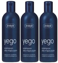 3-x-ziaja-yego-szampon-do-wlosow-dla-mezczyzn-300ml-energetyzujacy-zapach