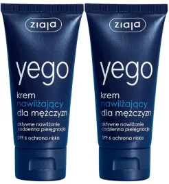 2-sztuki-yego-krem-nawilzajacy-dla-mezczyzn-50ml-ziaja-lekka-konsystencja