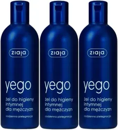 3-x-ziaja-zel-do-higieny-intymnej-dla-mezczyzn-300ml-lagodzi-podraznienia