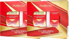 2-x-perfecta-multi-kolagen-retinol-60-cera-dojrzala-silne-wygladzenie