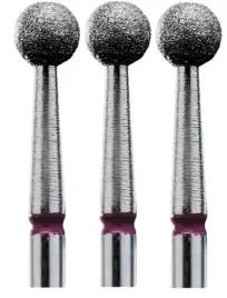 3-sztuki-frez-diamentowy-kulka-czerwona-expert-srednica-4mm-staleks-ostry