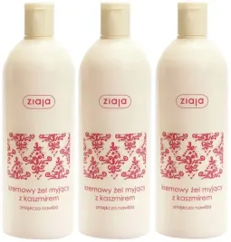 3-x-ziaja-kremowe-mydlo-z-kaszmirem-500ml-zmiekczenie-skory-nawilzenie