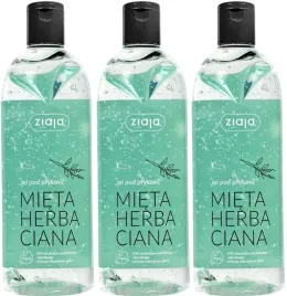3-szt-zel-pod-prysznic-deo-mieta-herbaciana-500ml-ziaja-emolienty-lagodny