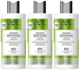 apis-szampon-wzmacniajacy-przeciw-wypadaniu-wlosow-z-3percent-baicapil-300ml-x-3