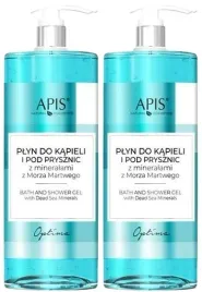 2-szt-plyn-do-kapieli-i-pod-prysznic-z-mineralami-z-morza-martwego-1l-apis