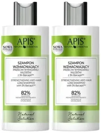 2-sztuki-szampon-wzmacniajacy-przeciw-wypadaniu-wlosow-z-3percent-baicapil-apis