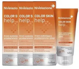 3-sztuki-krem-wybielajacy-przebarwienia-i-piegi-50ml-arbutyna-nivelazione