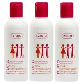 3-sztuki-nuno-tonik-antybakteryjny-200ml-ziaja-prowitamina-b5-alantoina
