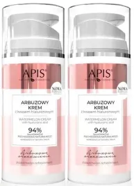 2-x-apis-arbuzowe-orzezwienie-arbuzowy-krem-do-twarzy-z-kwasem-hialuronowym