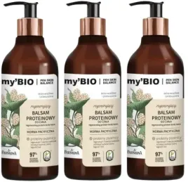 3-szt-mybio-balsam-regenerujacy-proteinowy-farmona-400ml-uczucie-komfortu