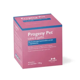 nbf-lanes-progeny-pet-cane-e-gatto-60-saszetek
