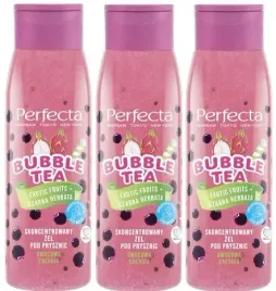3-szt-bubble-tea-zel-pod-prysznic-400ml-dax-z-ekstraktem-z-czarnej-herbaty