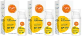 3-sztuki-nawilzajacy-krem-ochronny-kwas-hialuronowy-spf50-dax-ektoina