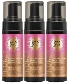 3-szt-nawilzajaca-pianka-brazujaca-kazdy-rodzaj-karnacji-phuket-160ml-dax