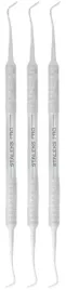 3-sztuki-sonda-do-pedicure-expert-20-type-2-staleks-stal-chirurgiczna