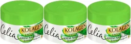 3-sztuki-krem-aloesowy-z-kolagenem-celia-nawilzenie-lagodzenie-podraznien