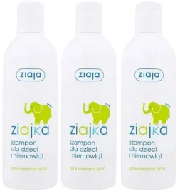 3-sztuki-ziajka-szampon-dla-dzieci-i-niemowlat-270ml-ziaja-produkt-weganski