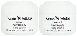 2x-ziaja-kozie-mleko-krem-nawilzanie-50ml-witamina-a-wygladzenie-zmarszczek