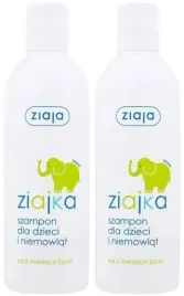 2-sztuki-ziajka-szampon-dla-dzieci-i-niemowlat-270ml-ziaja-rumiankowy