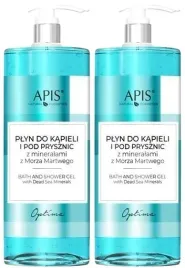 2-x-apis-plyn-do-kapieli-i-pod-prysznic-z-mineralami-z-morza-martwego-1l