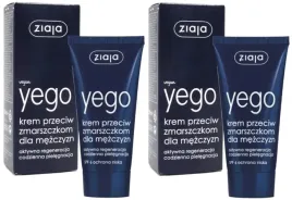 2-szt-yego-krem-przeciw-zmarszczkom-dla-mezczyzn-50ml-ziaja-swiezy-zapach