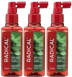 3-sztuki-odzywka-wzmacniajaca-do-wlosow-wypadajacych-100ml-radical-skrzyp