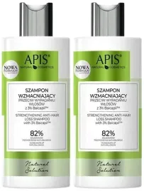 2-x-apis-szampon-wzmacniajacy-przeciw-wypadaniu-wlosow-z-3percent-baicapil-300ml
