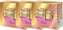 3-sztuki-zestaw-swiateczny-24k-gold-and-rose-80-perfecta-molekuly-zlota