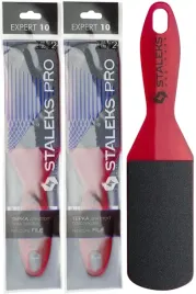 2-sztuki-tarka-do-stop-plastikowa-expert-10-type-2-80-120-grit-staleks
