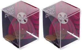 2-sztuki-dysk-pododisc-s-zestaw-pilnikow-180-grit-5-sztuk-20mm-staleks