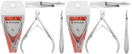 2-sztuki-cazki-do-skorek-classic-10-14mm-staleks-ergonomiczne-uchwyty