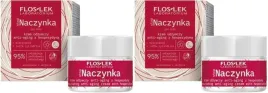 2-x-floslek-stop-naczynka-krem-odzywczy-anti-aging-z-hesperydyna-50ml