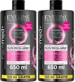 2x-eveline-facemed-profesjonalny-plyn-micelarny-do-demakijazu-twarzy-650ml