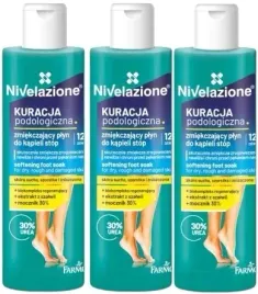 3-sztuki-zmiekczajacy-plyn-do-kapieli-stop-nivelazione-170ml-mocznik