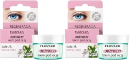 2-sztuki-odzywczy-krem-pod-oczy-swietlik-i-maslo-shea-floslek-rozswietla