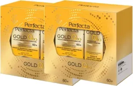 2-sztuki-zestaw-swiateczny-gold-q10-60-perfecta-olej-macadamia-koenzym-q10