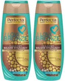 2-sztuki-bronze-olejkowy-balsam-brazujacy-ciemna-karnacja-250ml-perfecta