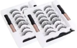 2-szt-eye-lashes-magnetic-big-siedem-roznorodnych-wzorow-rzes-wysoka-jakosc