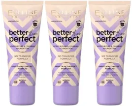 3-sztuki-fluid-better-than-04-30ml-eveline-umozliwia-stopniowanie-krycia