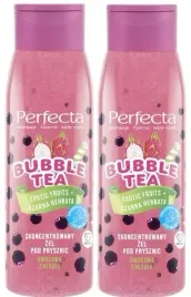 2-szt-bubble-tea-zel-pod-prysznic-400ml-exotic-dax-czarna-herbata-nawilza