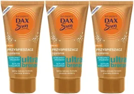 przyspieszacz-opalania-ze-zlotymi-drobinkami-ultra-bronze-50ml-dax-3-sztuki