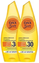 2-sztuki-emulsja-spf30-maslo-kakaowe-dax-silne-nawilzenie-olej-arganowy