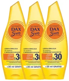 3-sztuki-emulsja-spf30-maslo-kakaowe-dax-bez-alergenow-bogata-formula