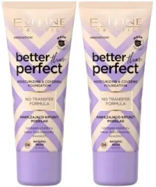 2-sztuki-fluid-better-than-04-eveline-30ml-lekki-podklad-bez-efektu-maski