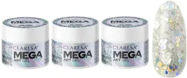 3-szt-zel-do-zdobien-megastar-silver-flicker-10g-polprzezroczysta-formula